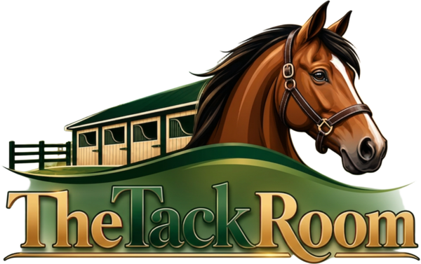 TheTackRoom logo